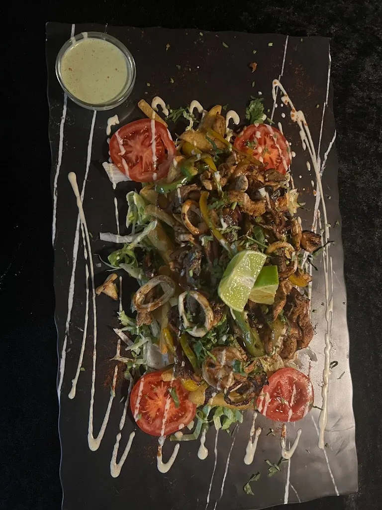 Menu_El Rodizio - Südamerikanisches Steakhouse & Cateringservice_Görlitz_image_9