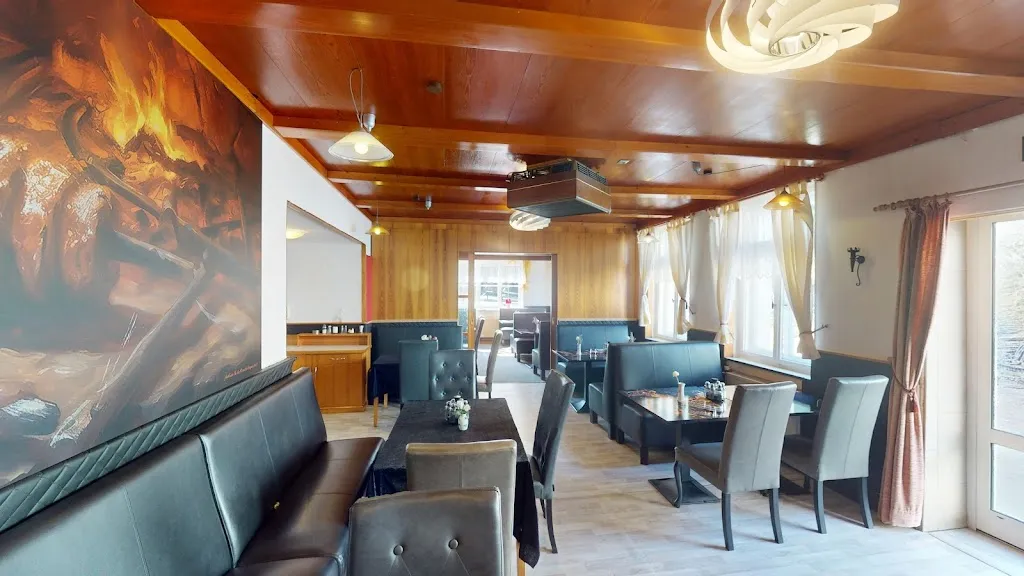 El Rodizio - Südamerikanisches Steakhouse & Cateringservice_Görlitz_slider_image_1