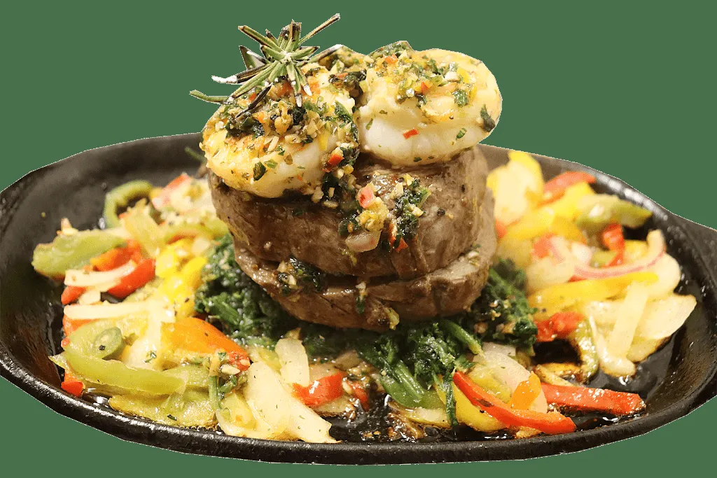 El Rodizio - Südamerikanisches Steakhouse & Cateringservice_Görlitz_slider_image_2