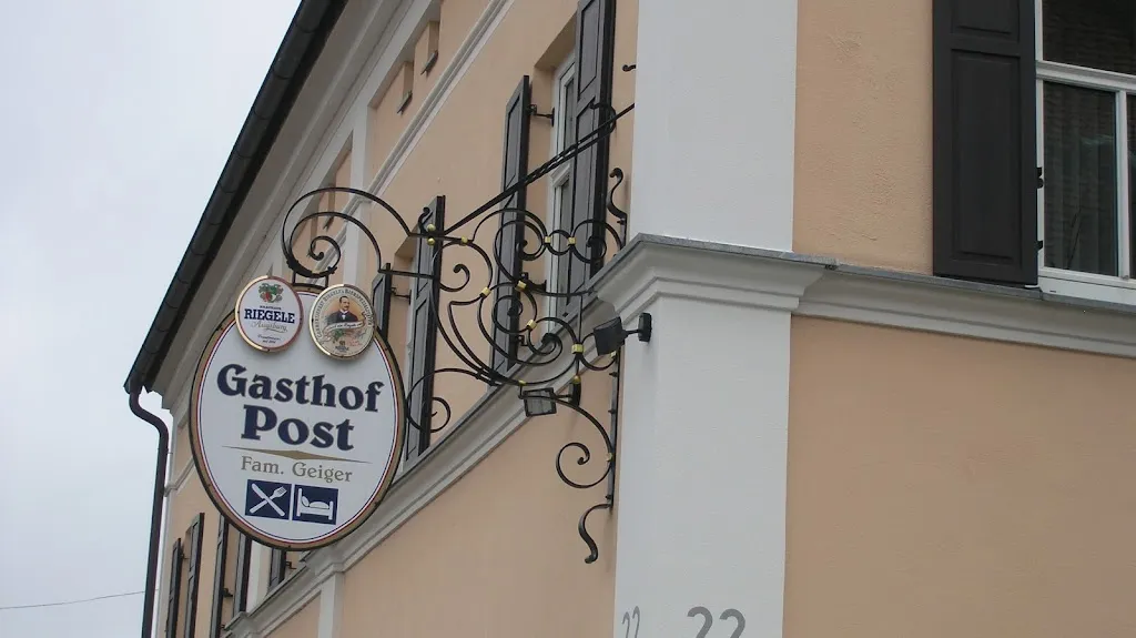 Gasthof Post_Großaitingen_slider_image_1