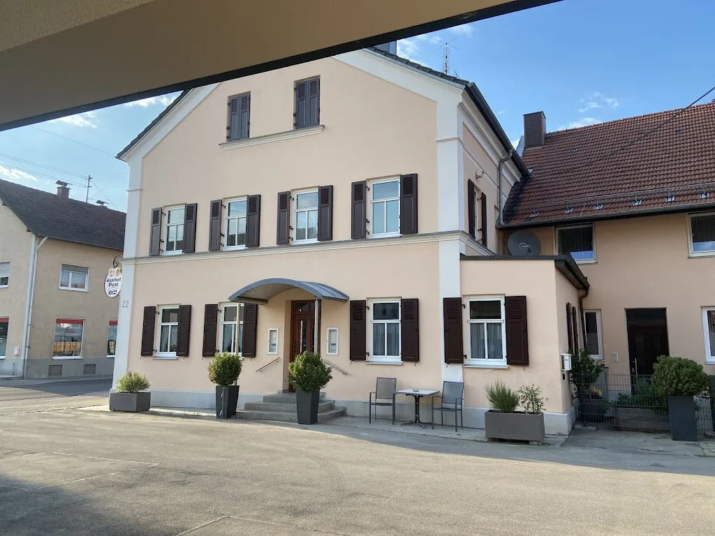 Gasthof Post_Großaitingen_slider_image_2