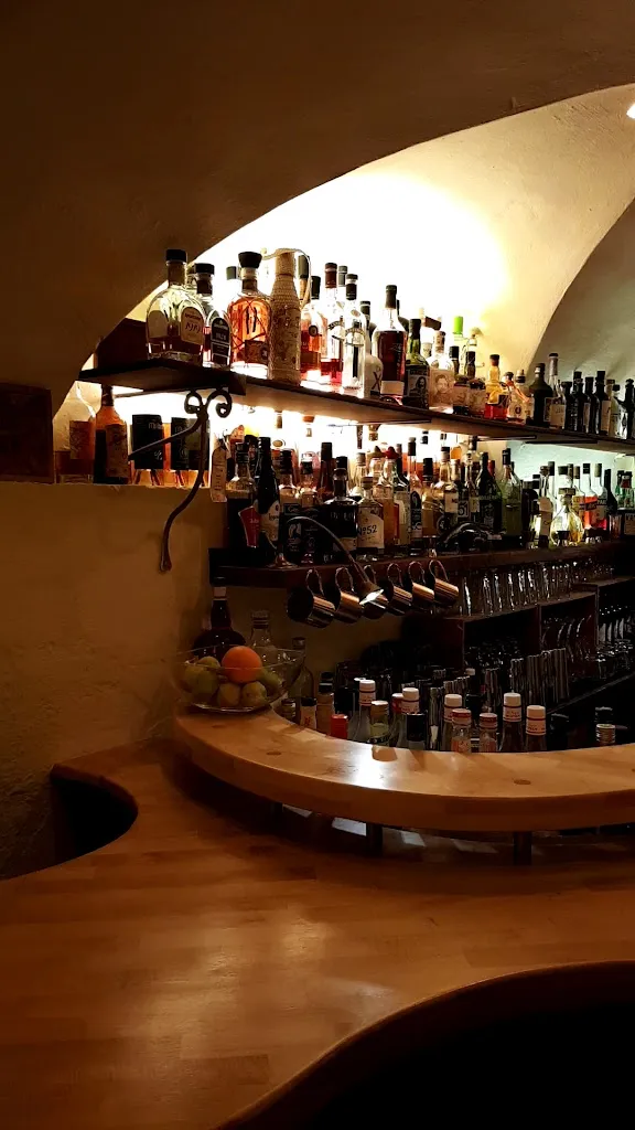 Bar & Restaurant Salü_Görlitz_slider_image_2