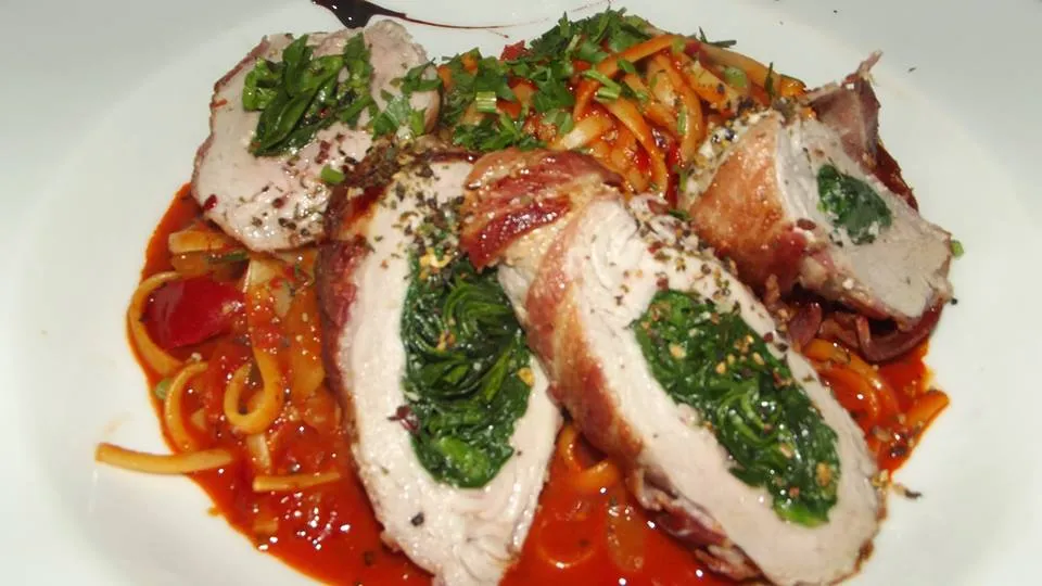 Bar & Restaurant Salü_Görlitz_slider_image_3