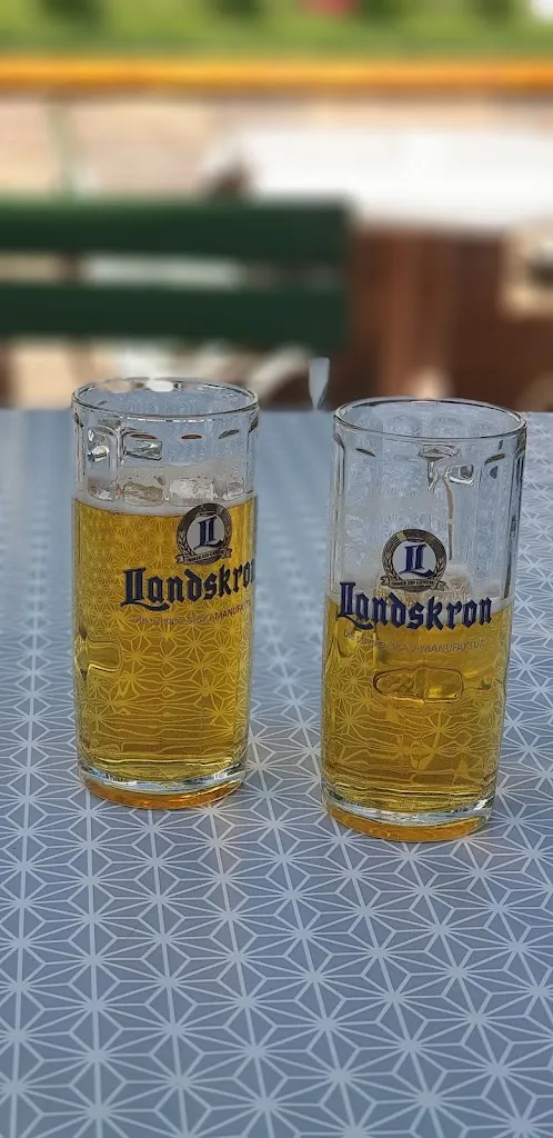 Menu_Gaststätte Zur Schäferei_Görlitz_immagine_5