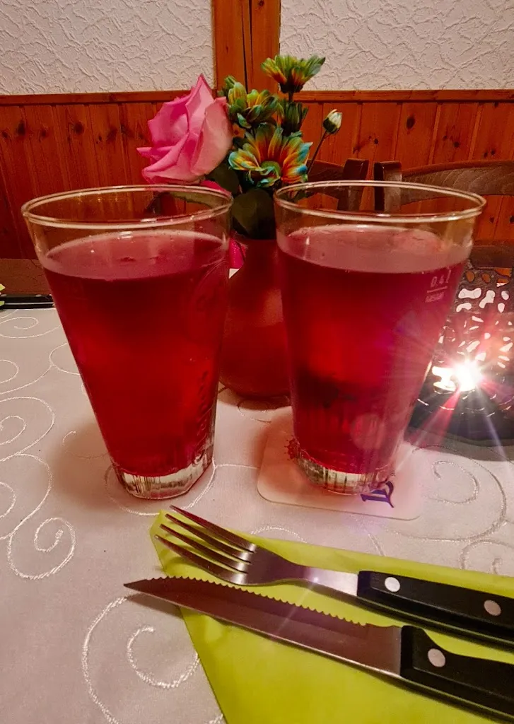 Menu_Gaststätte Zur Schäferei_Görlitz_immagine_6