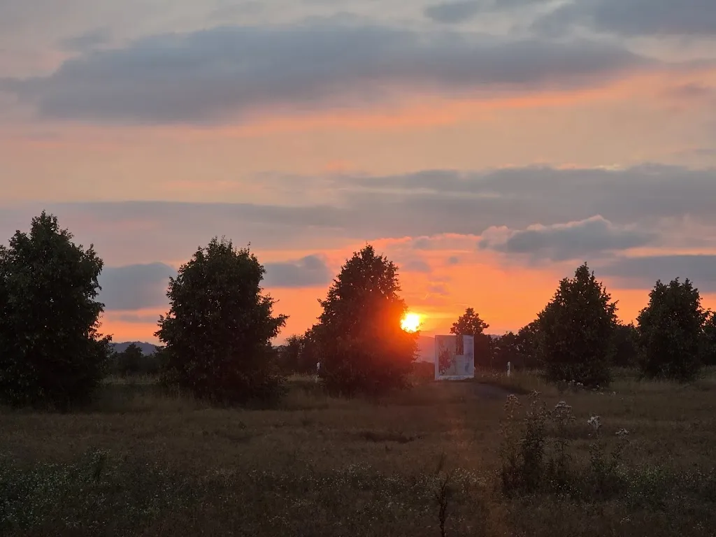 Silvana Woida_Gaststätte Zur Schäferei_Görlitz_review