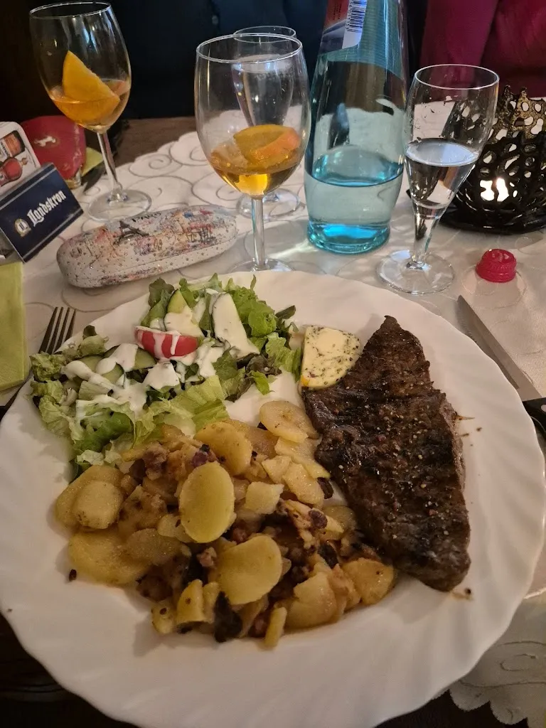 Gaststätte Zur Schäferei_Görlitz_slider_image_2