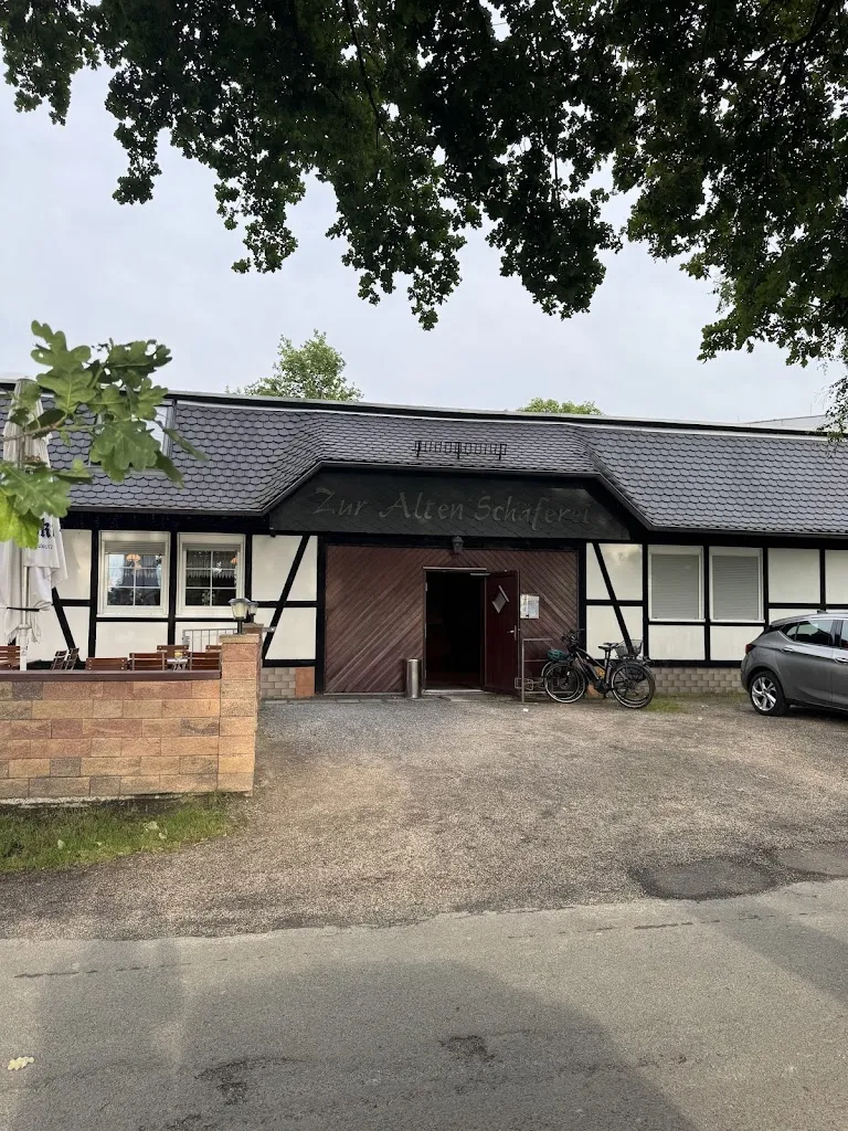 Gaststätte Zur Schäferei_Görlitz_slider_image_3