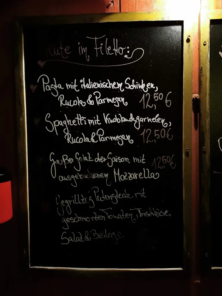 Menu_Filetto_Görlitz_image_1