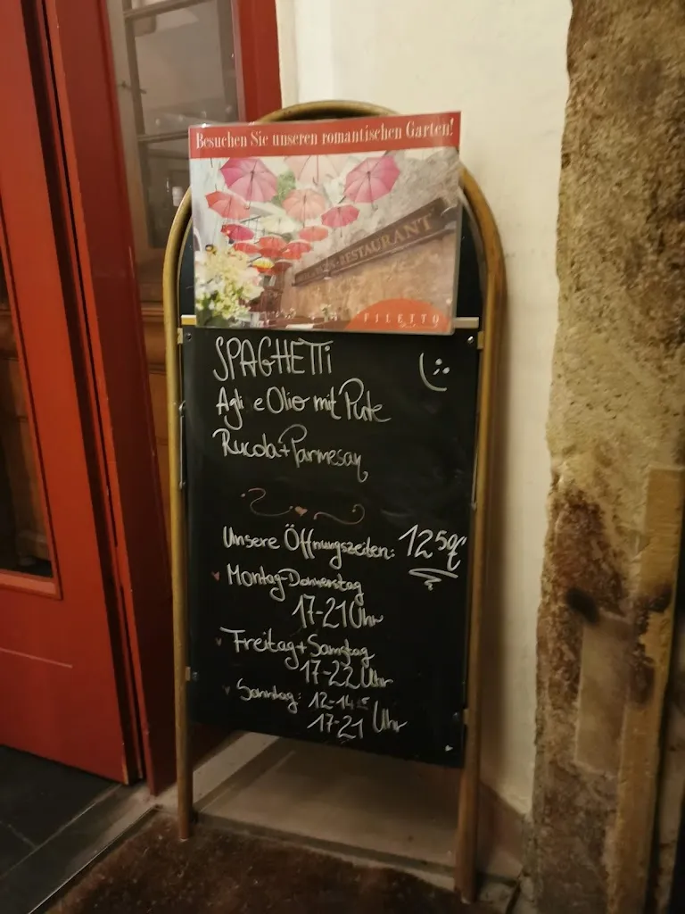 Menu_Filetto_Görlitz_image_2