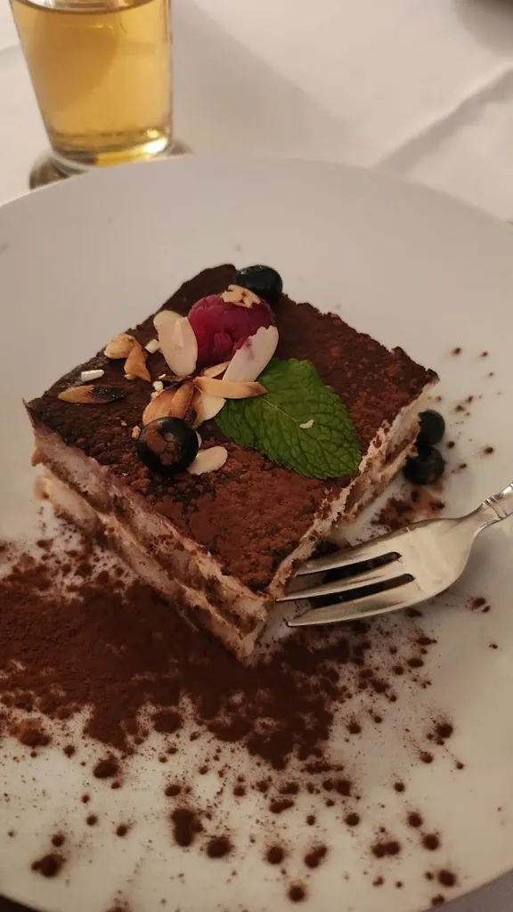 Menu_Filetto_Görlitz_image_3