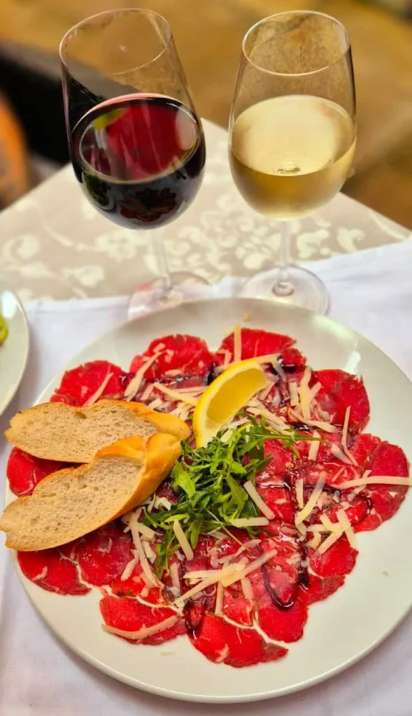 Menu_Filetto_Görlitz_image_4