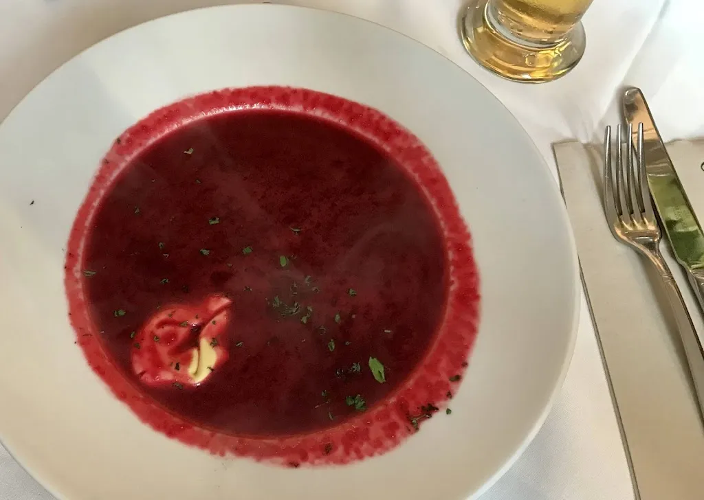 Menu_Filetto_Görlitz_image_5