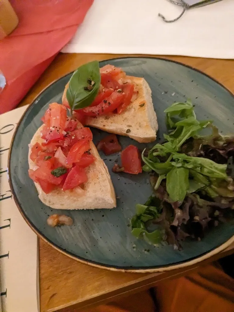 Menu_Filetto_Görlitz_image_6