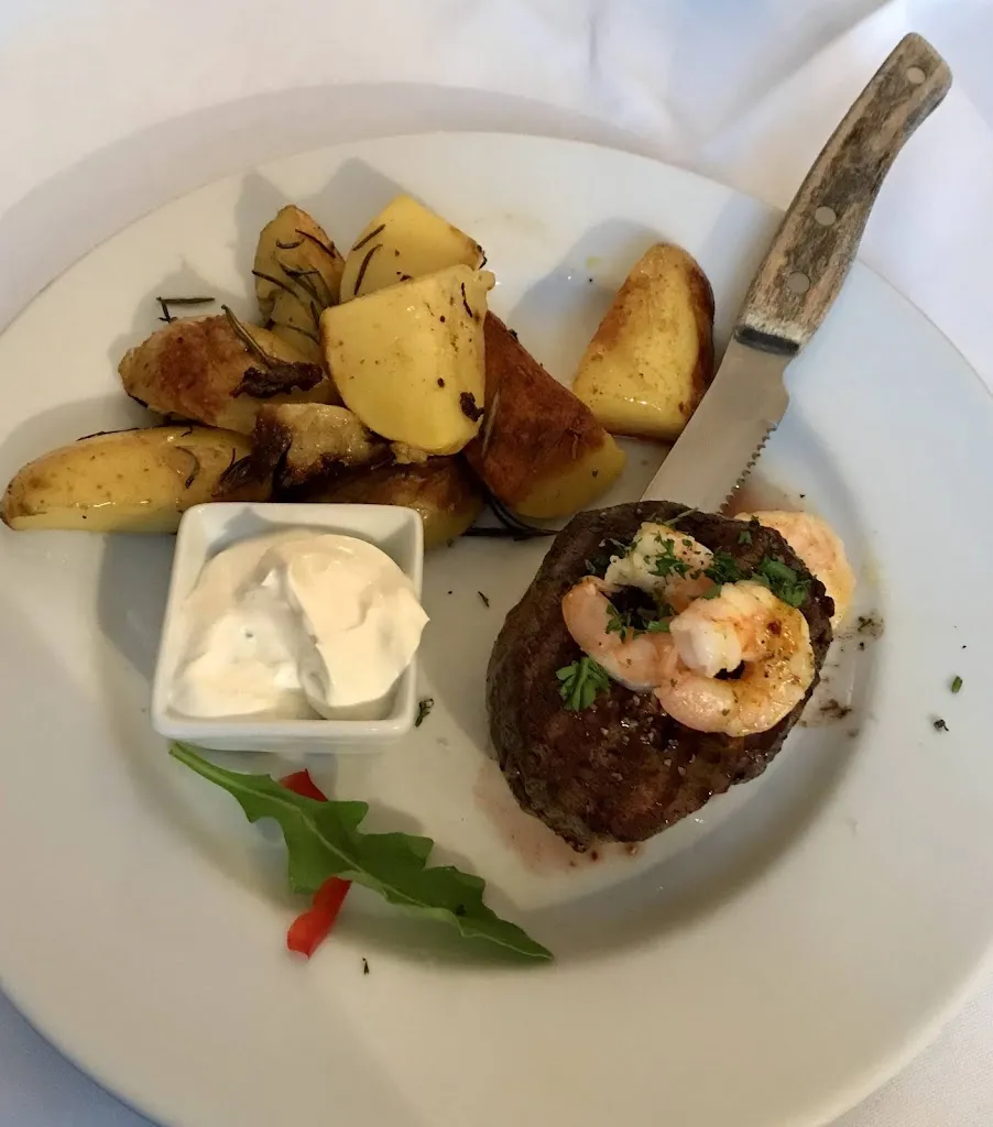 Menu_Filetto_Görlitz_image_7