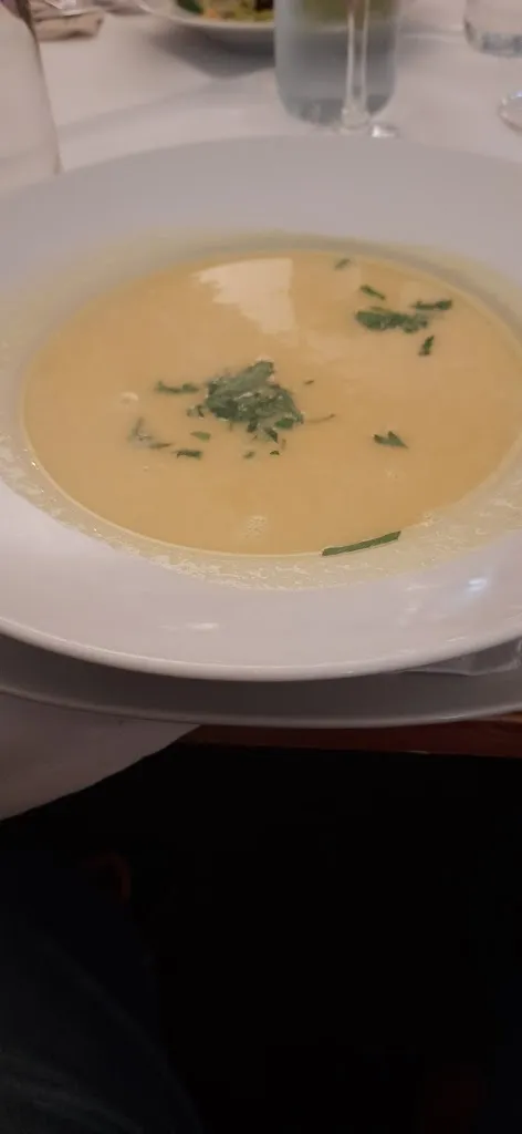 Menu_Filetto_Görlitz_image_8