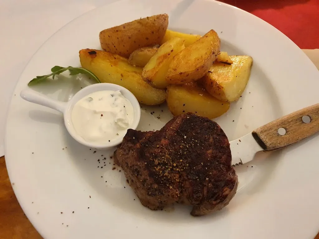 Menu_Filetto_Görlitz_image_9