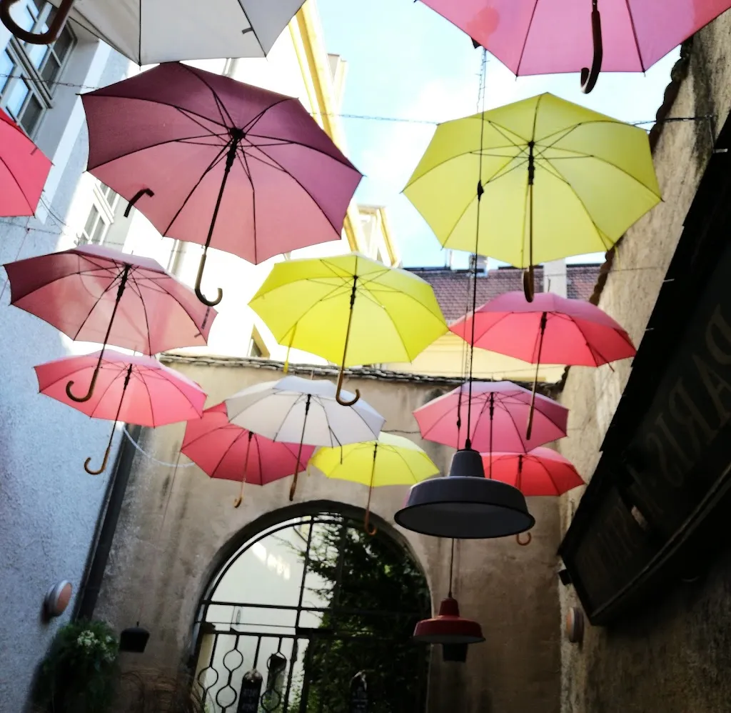 Filetto_Görlitz_slider_image_2