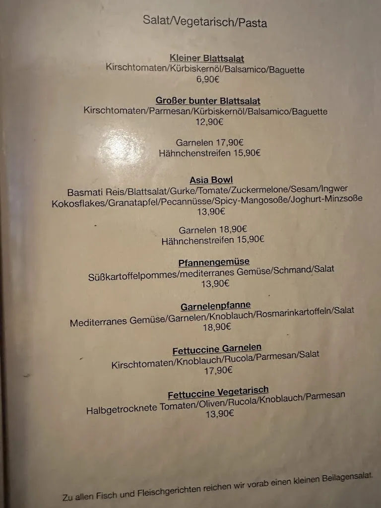 Menu_St. John Patrician House_Görlitz_image_1