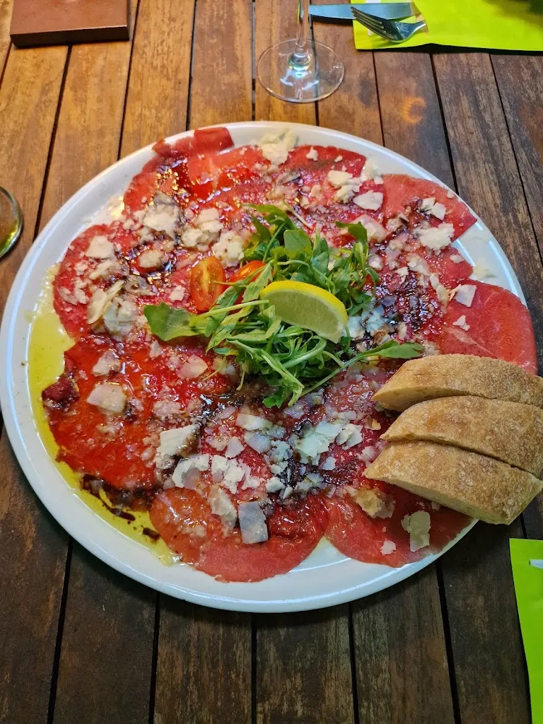 Menu_St. John Patrician House_Görlitz_image_6