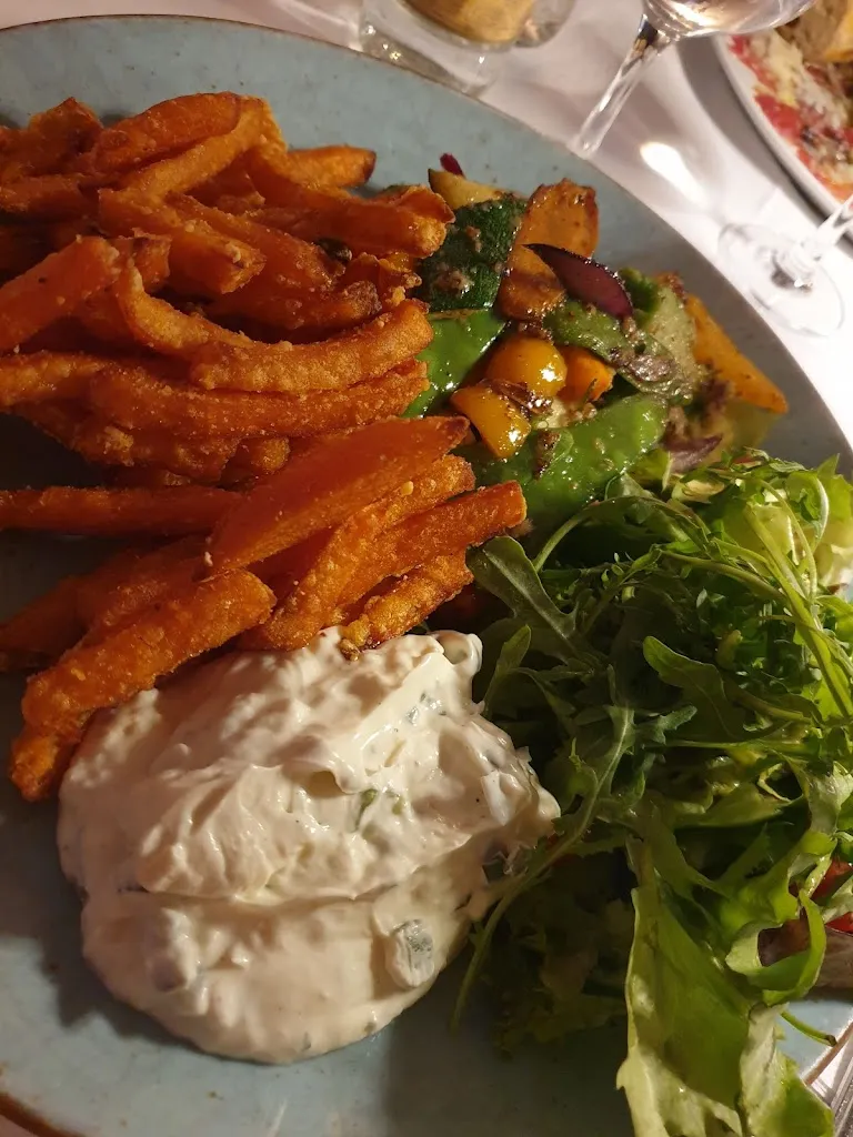 Menu_St. John Patrician House_Görlitz_image_7