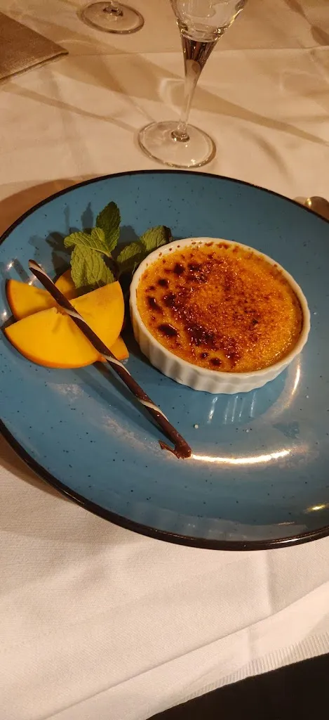 Menu_St. John Patrician House_Görlitz_image_8