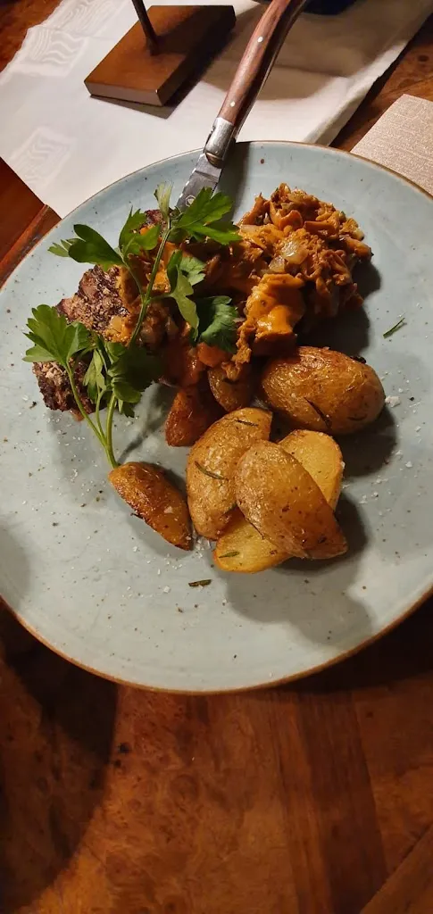 Menu_St. John Patrician House_Görlitz_image_9