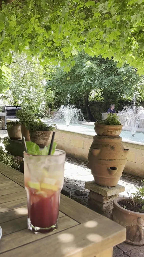 St. John Patrician House_Görlitz_slider_image_2