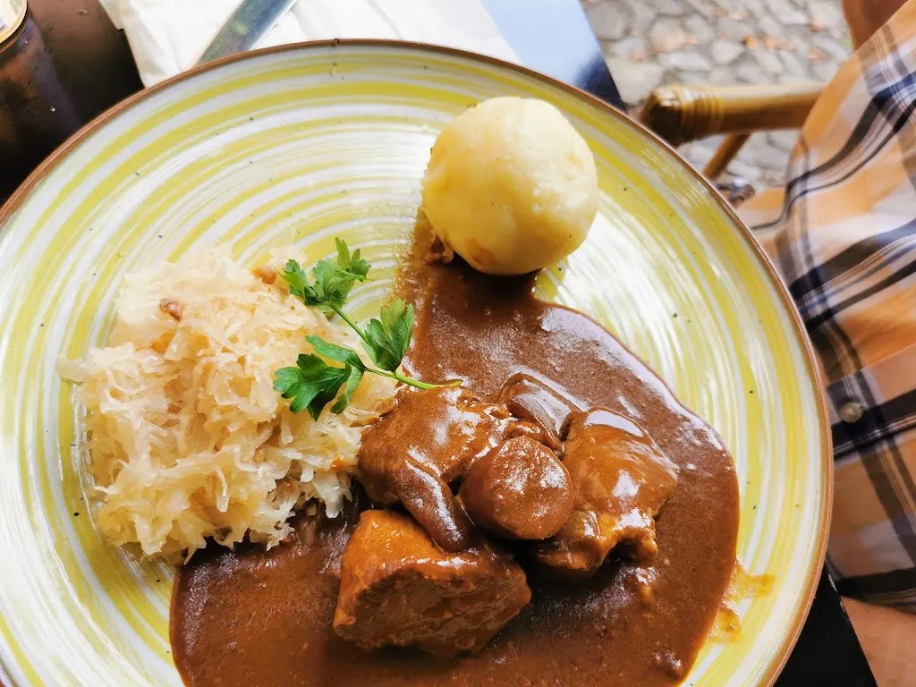 St. John Patrician House_Görlitz_slider_image_3