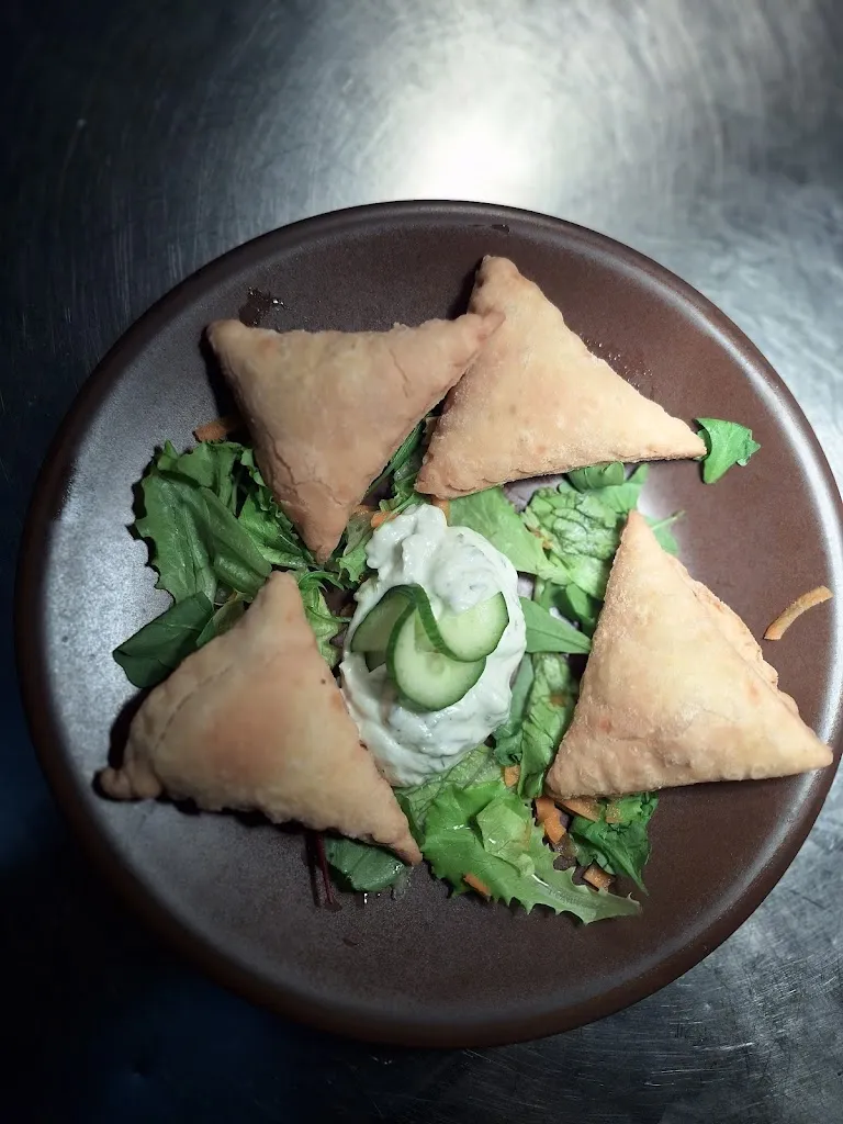 Menu_Zur Schwarzen Kunst Gorlitz_Görlitz_image_1