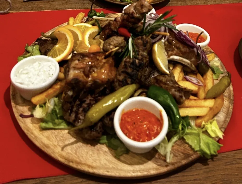 Menu_Zur Schwarzen Kunst Gorlitz_Görlitz_image_2