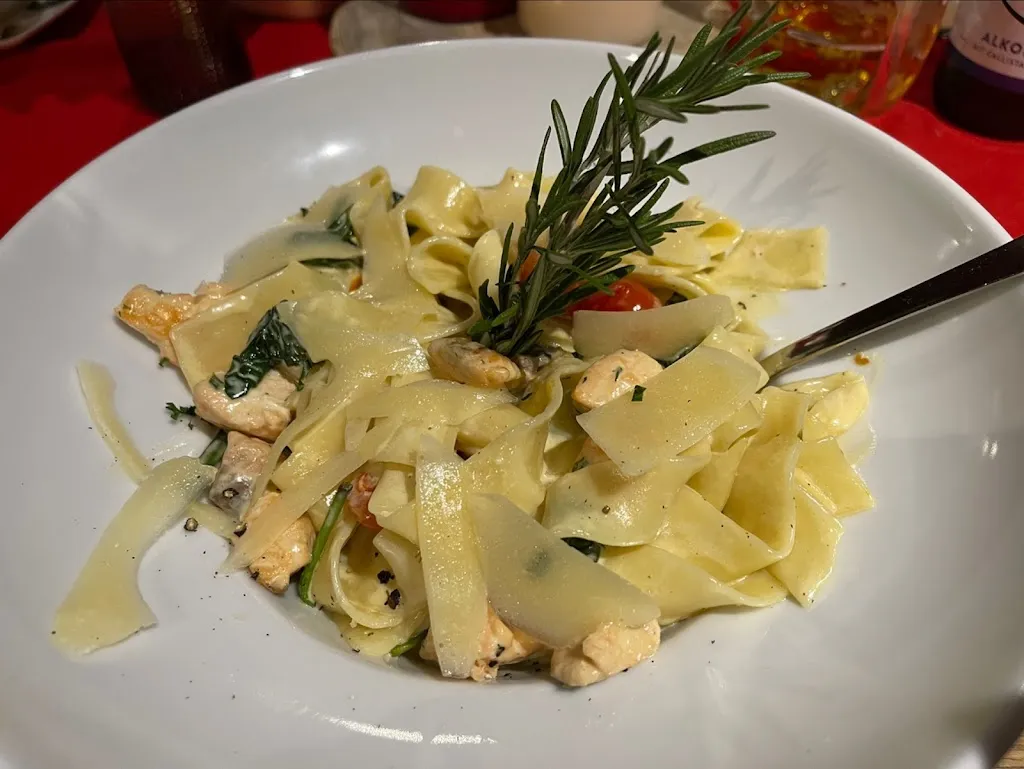 Menu_Zur Schwarzen Kunst Gorlitz_Görlitz_image_3