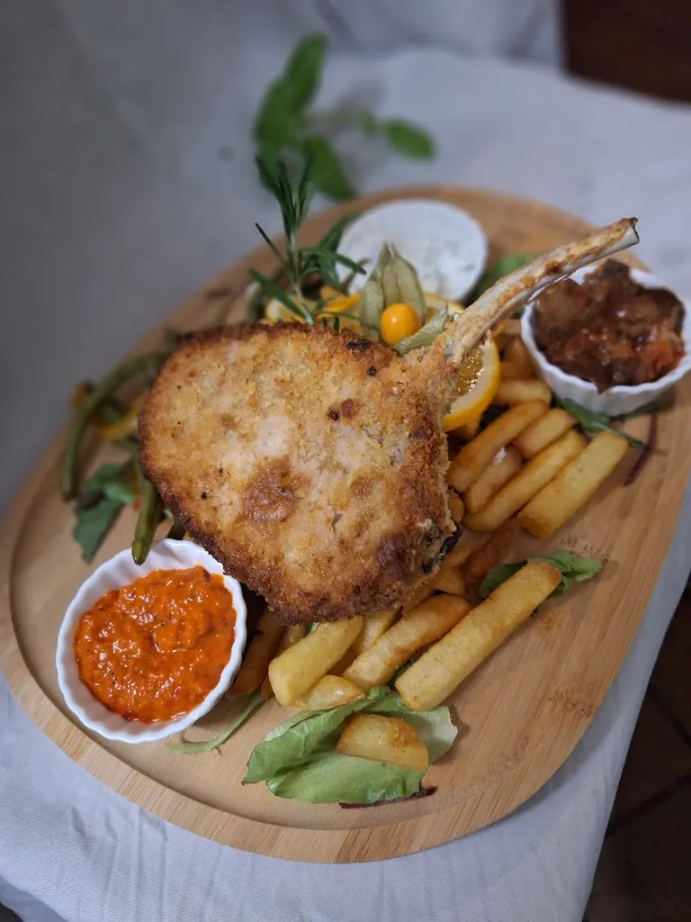 Menu_Zur Schwarzen Kunst Gorlitz_Görlitz_image_4