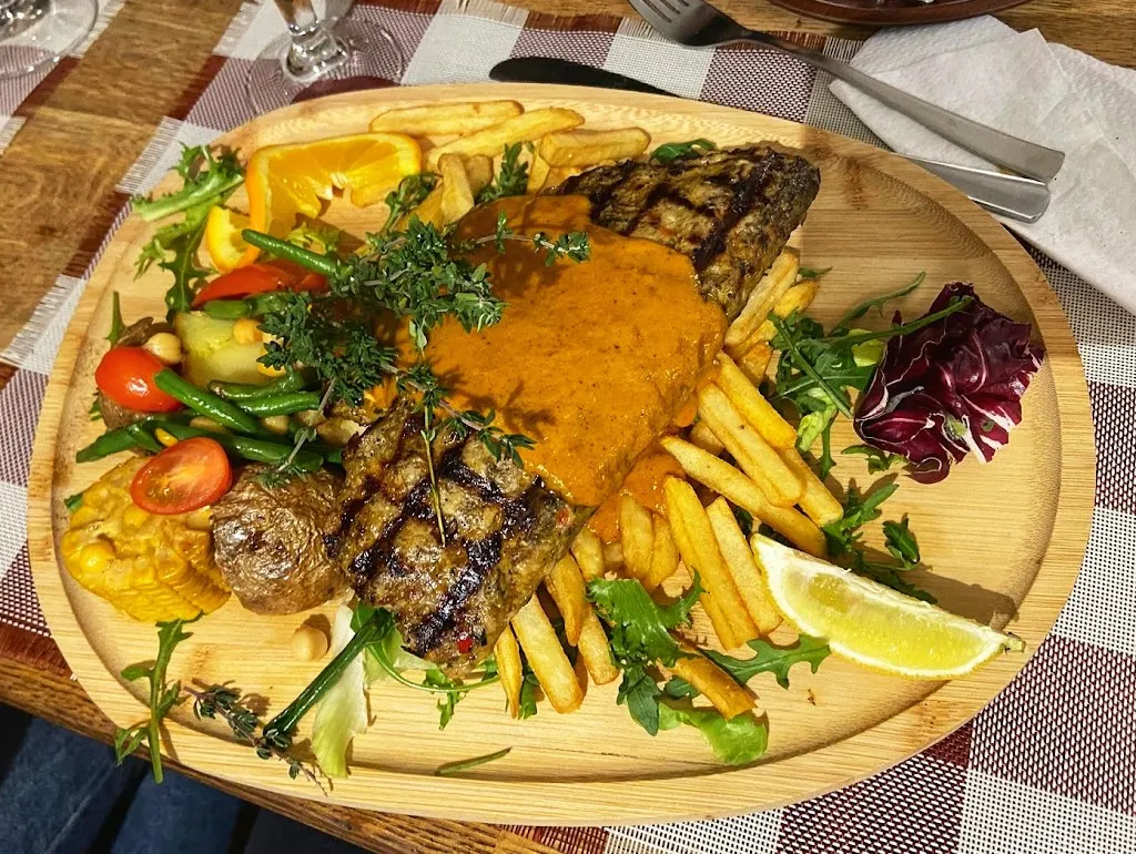 Menu_Zur Schwarzen Kunst Gorlitz_Görlitz_image_5