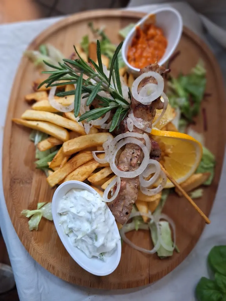 Menu_Zur Schwarzen Kunst Gorlitz_Görlitz_image_6