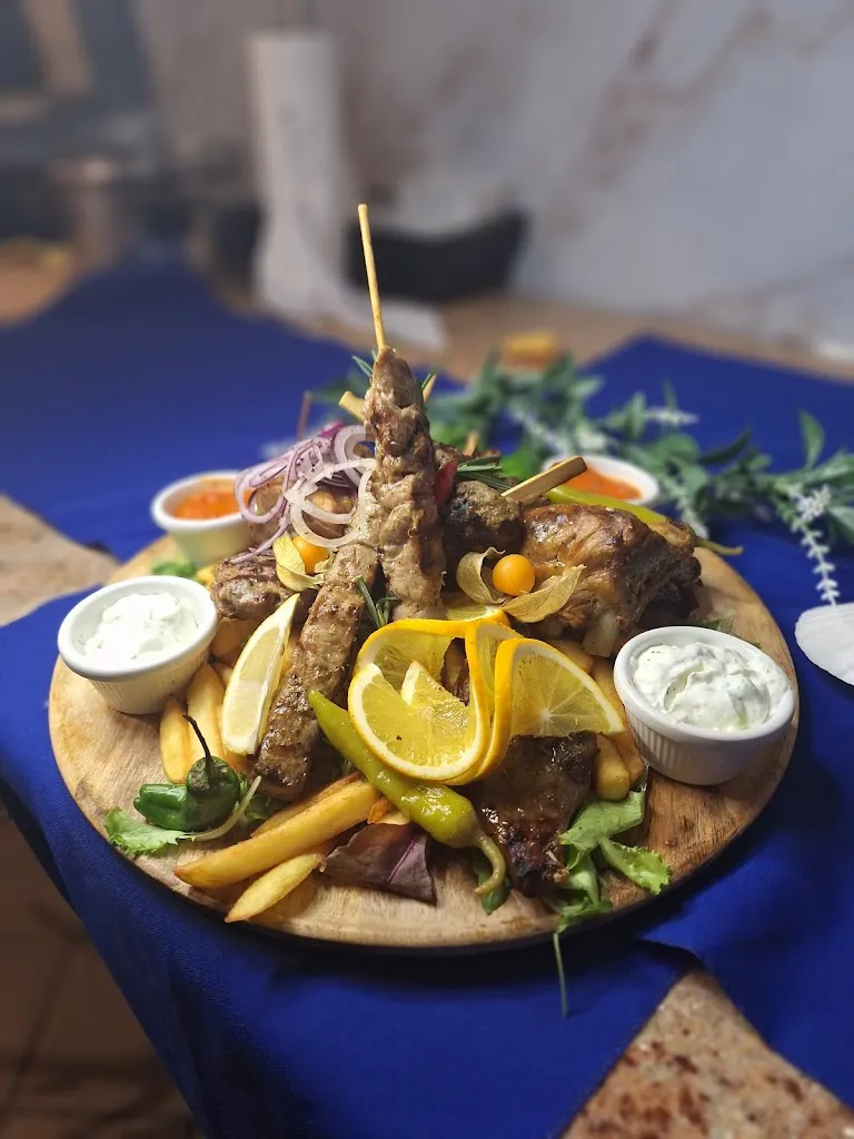 Menu_Zur Schwarzen Kunst Gorlitz_Görlitz_image_7