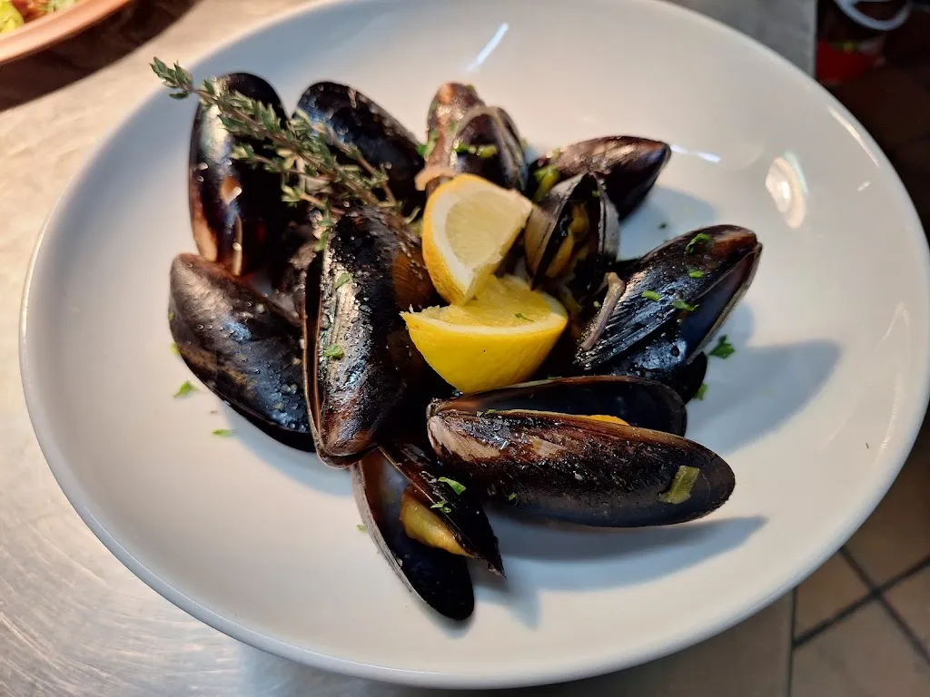 Menu_Zur Schwarzen Kunst Gorlitz_Görlitz_image_8