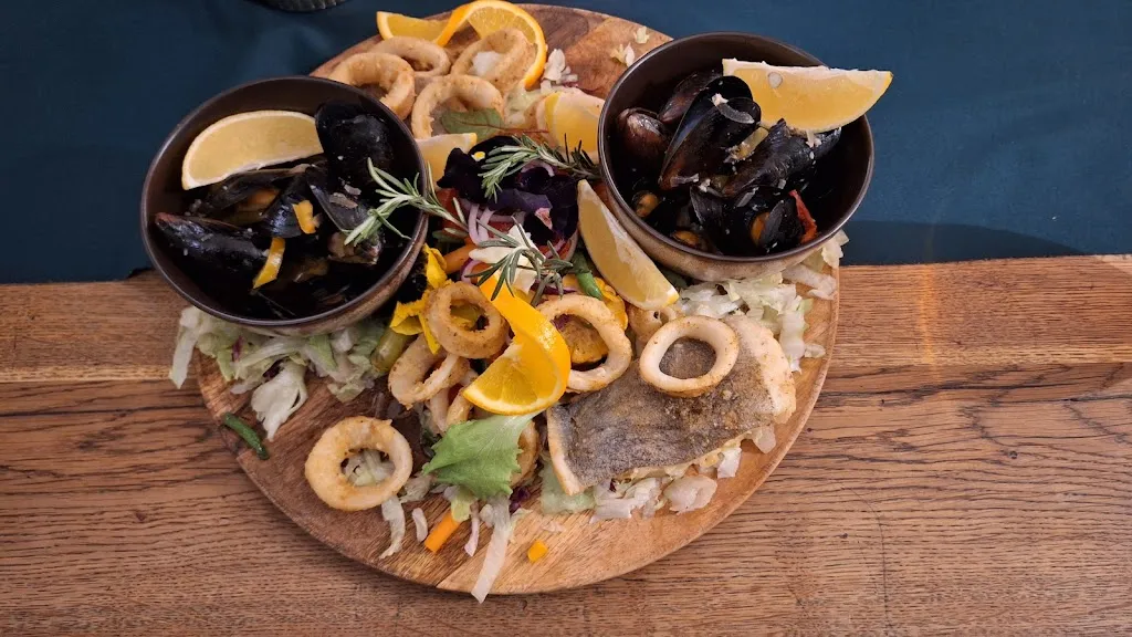 Menu_Zur Schwarzen Kunst Gorlitz_Görlitz_image_9