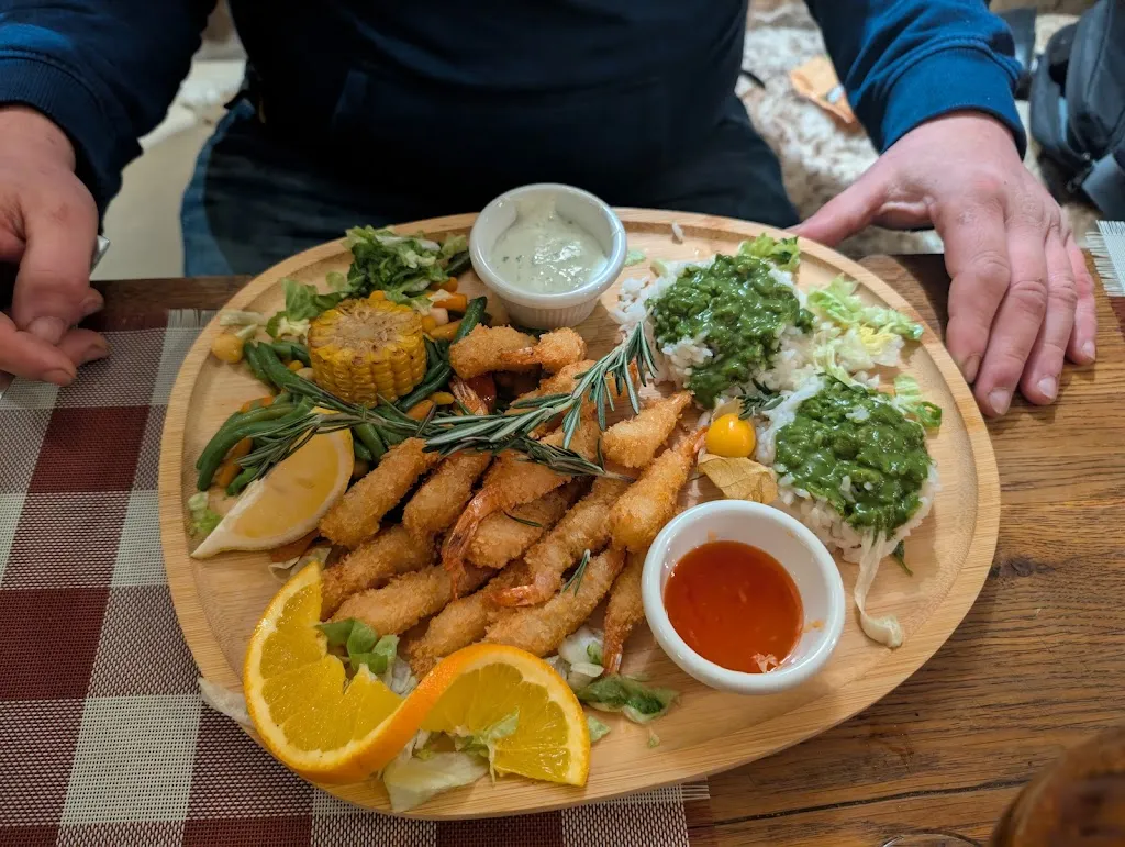 SuicidCommander_Zur Schwarzen Kunst Gorlitz_Görlitz_review