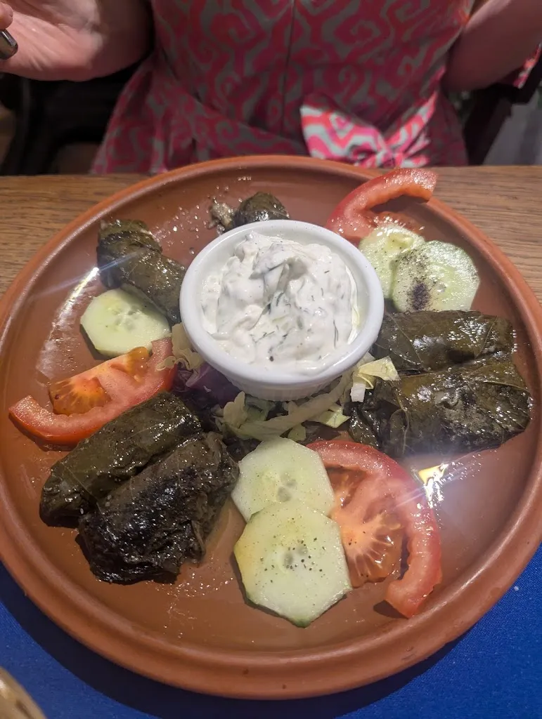 Silvio Minner_Zur Schwarzen Kunst Gorlitz_Görlitz_review