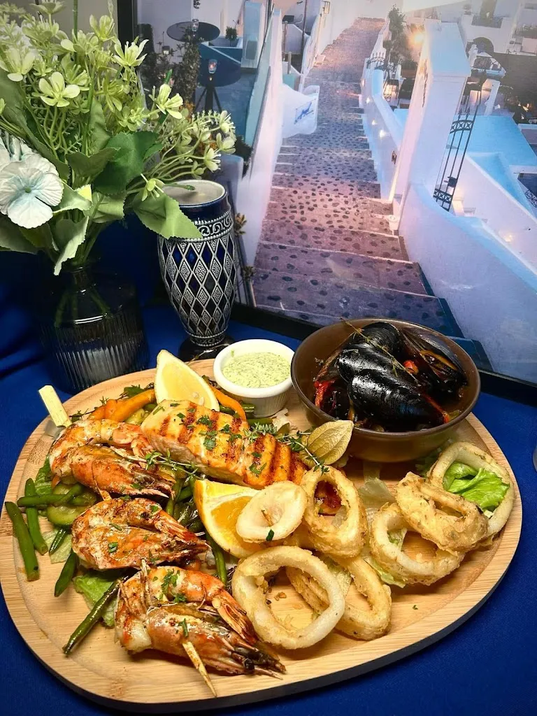 Zur Schwarzen Kunst Gorlitz_Görlitz_slider_image_2