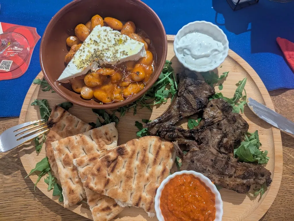 Zur Schwarzen Kunst Gorlitz_Görlitz_slider_image_3