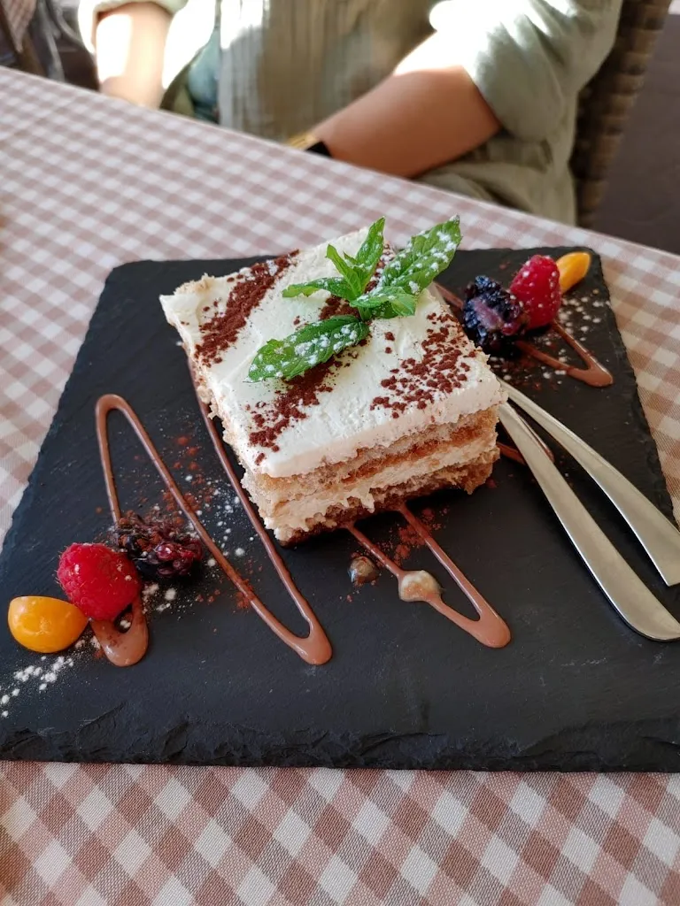 Menu_Ristorante Da Vinci_Görlitz_image_3