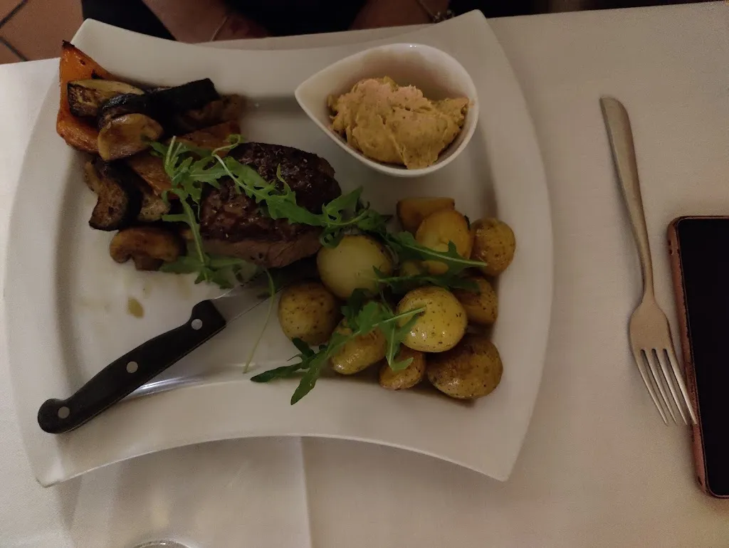 Menu_Ristorante Da Vinci_Görlitz_image_4