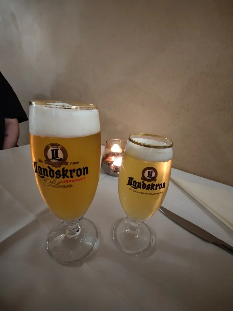 Menu_Ristorante Da Vinci_Görlitz_image_6