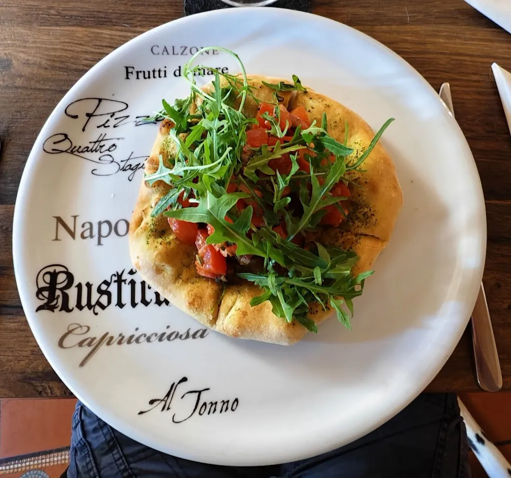 Menu_Ristorante Da Vinci_Görlitz_image_7