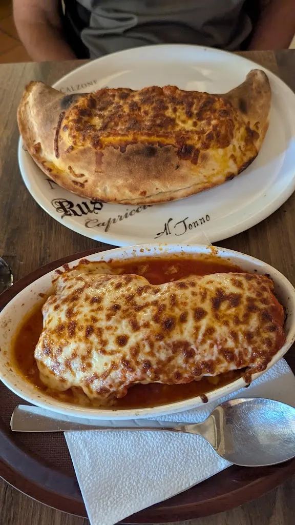 Menu_Ristorante Da Vinci_Görlitz_image_8