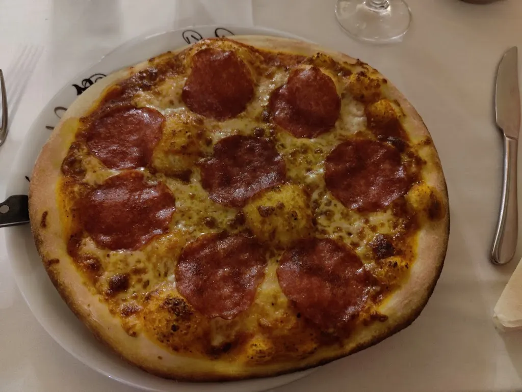 Menu_Ristorante Da Vinci_Görlitz_image_9