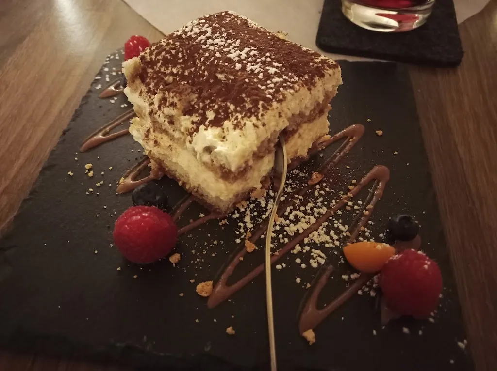 Sylvia K._Ristorante Da Vinci_Görlitz_Bewertung