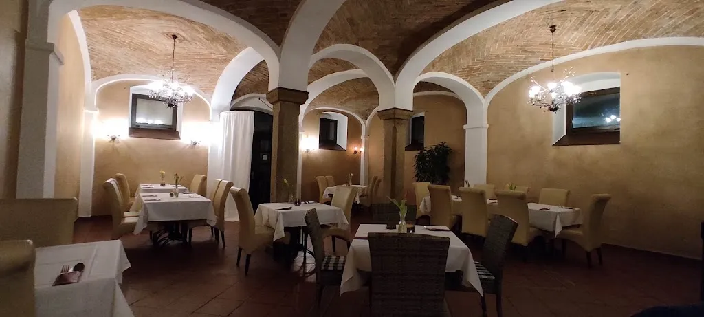 Ristorante Da Vinci_Görlitz_slider_image_1